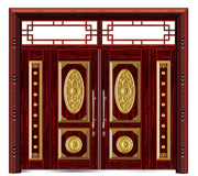 XTH-9911前程似錦XTH-9911前程似錦